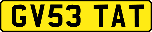 GV53TAT