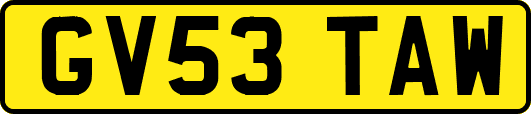 GV53TAW