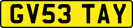 GV53TAY