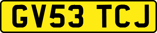 GV53TCJ
