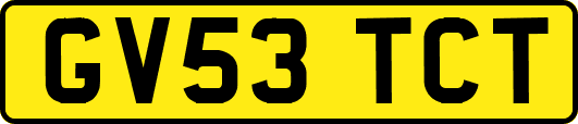 GV53TCT