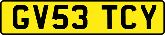 GV53TCY