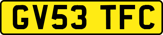GV53TFC