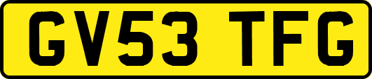 GV53TFG
