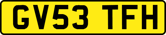 GV53TFH