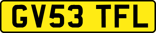 GV53TFL