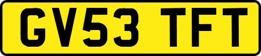 GV53TFT