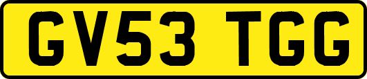 GV53TGG