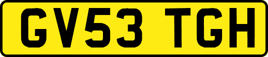 GV53TGH