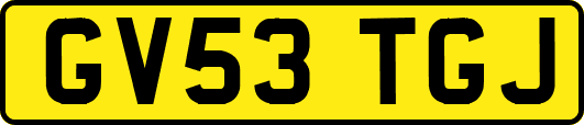 GV53TGJ