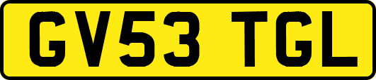 GV53TGL