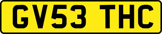 GV53THC