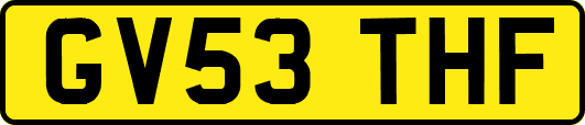 GV53THF