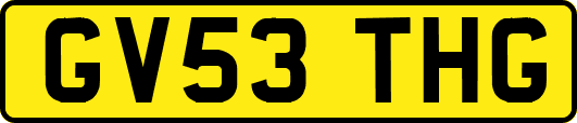 GV53THG