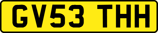 GV53THH