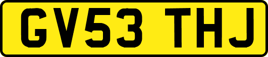 GV53THJ