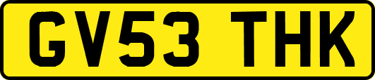 GV53THK