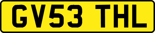 GV53THL