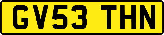 GV53THN