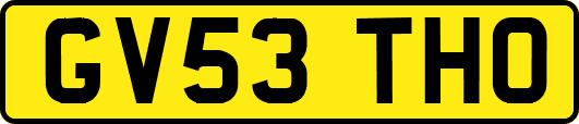 GV53THO