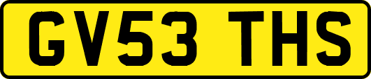 GV53THS