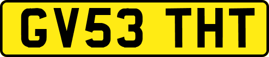 GV53THT