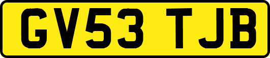 GV53TJB