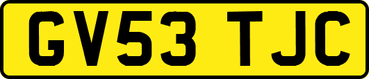 GV53TJC