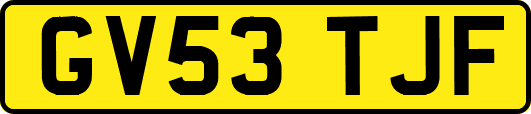 GV53TJF