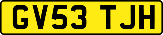 GV53TJH