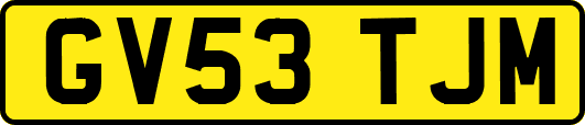 GV53TJM