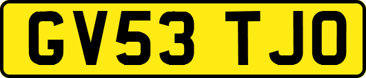 GV53TJO