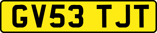 GV53TJT