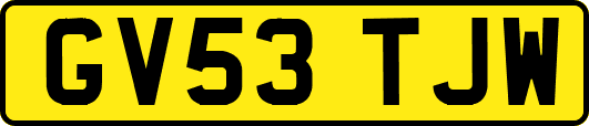 GV53TJW