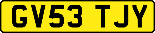 GV53TJY