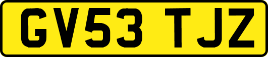 GV53TJZ