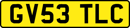 GV53TLC