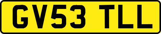 GV53TLL