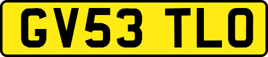GV53TLO