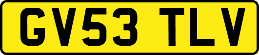 GV53TLV
