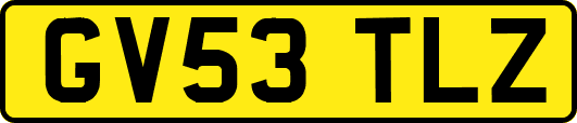 GV53TLZ