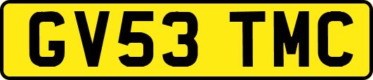 GV53TMC
