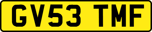 GV53TMF