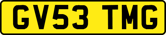 GV53TMG