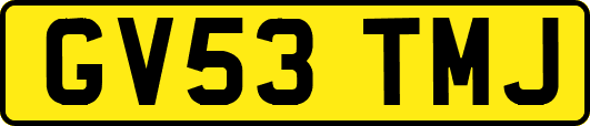 GV53TMJ