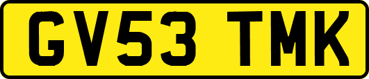 GV53TMK