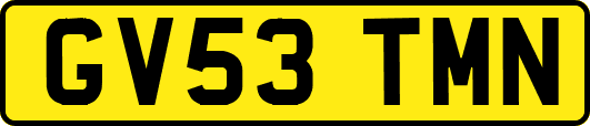 GV53TMN