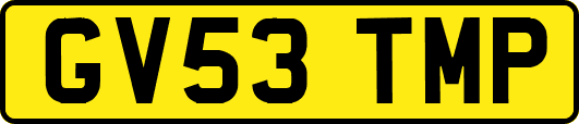 GV53TMP