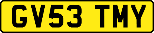 GV53TMY