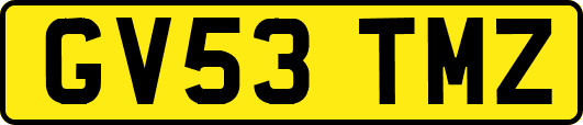 GV53TMZ